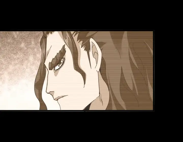 《魔皇大管家》第807话 天才，废材图13