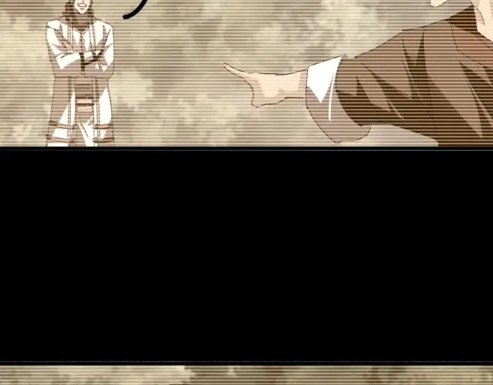 《魔皇大管家》第807话 天才，废材图21