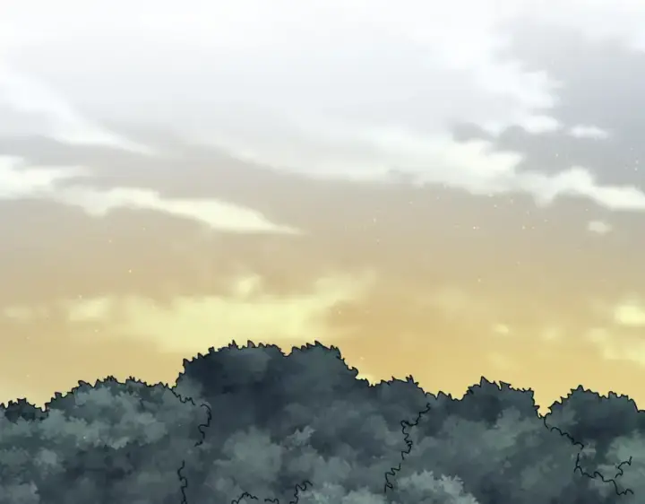 《魔皇大管家》第807话 天才，废材图71