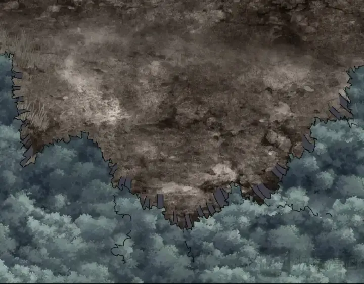《魔皇大管家》第807话 天才，废材图74