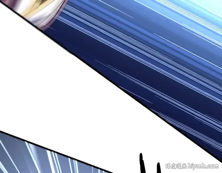 《魔皇大管家》第808话 话太多了图16