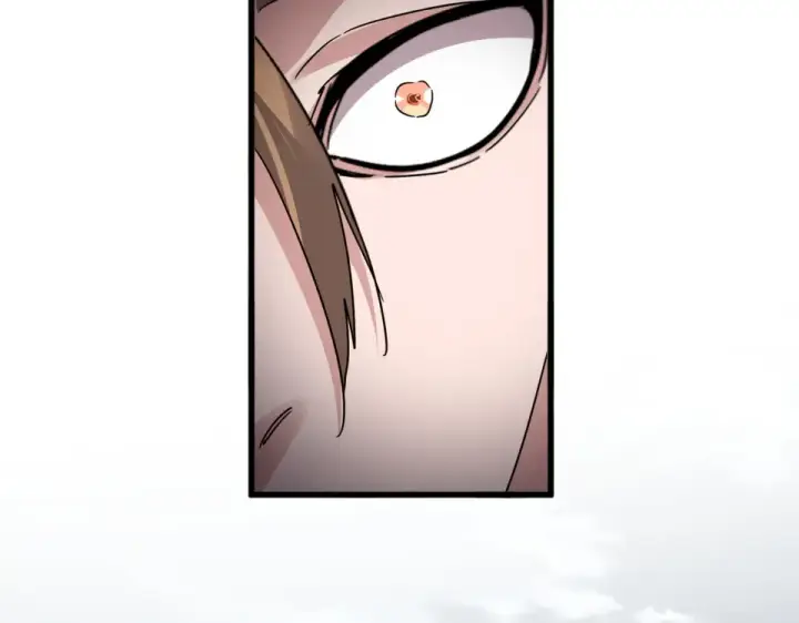 《魔皇大管家》第809话 追杀图63