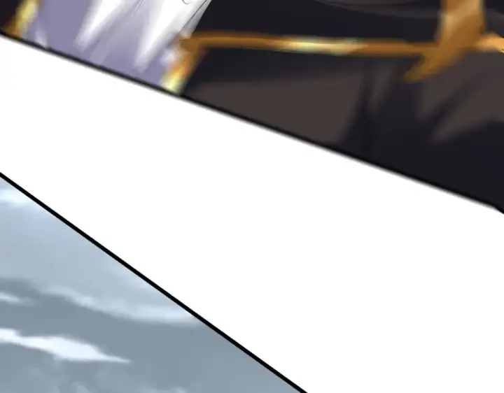 《魔皇大管家》第809话 追杀图81