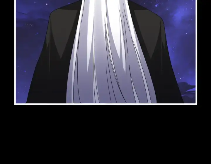 《魔皇大管家》第817话 桂哥图107