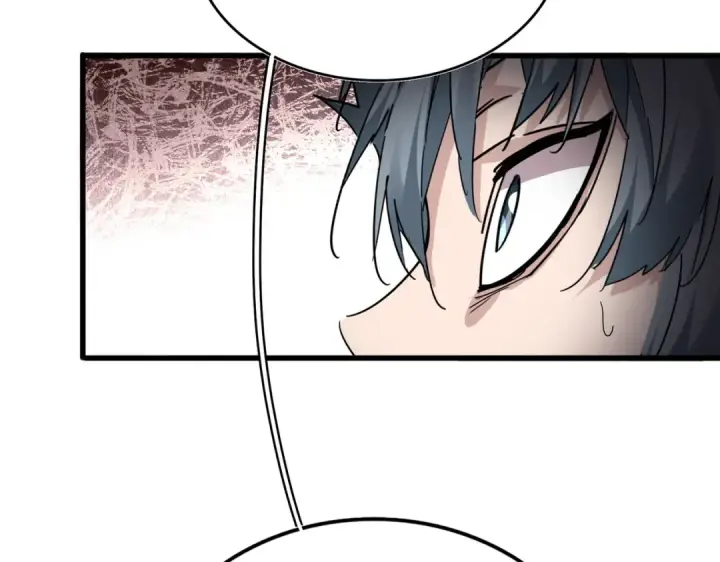 《魔皇大管家》第817话 桂哥图17