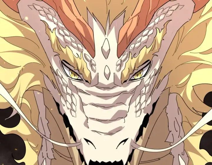 《魔皇大管家》第817话 桂哥图76
