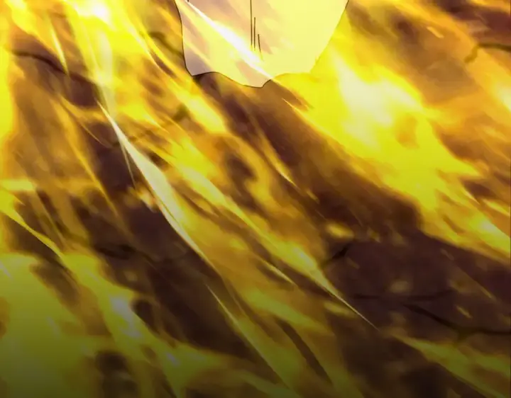 《魔皇大管家》第817话 桂哥图99