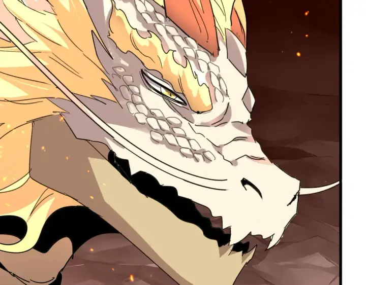 《魔皇大管家》第823话 反冲阵式图44