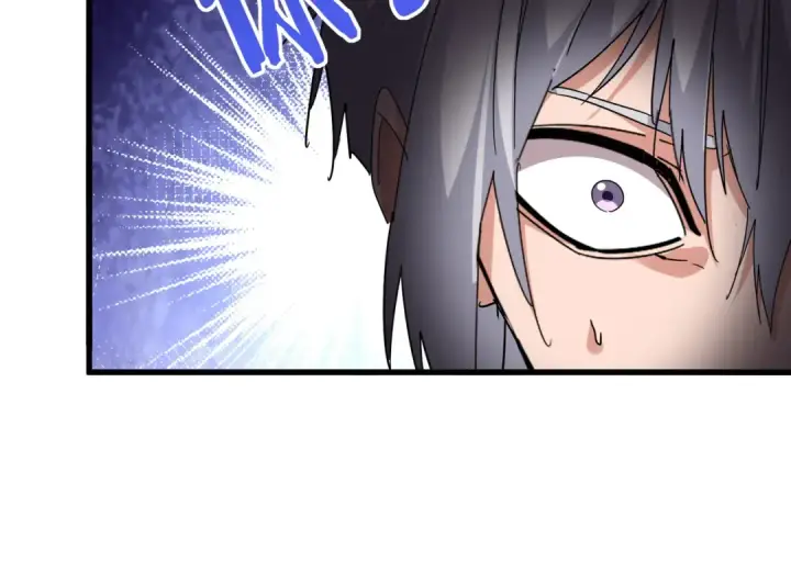 《魔皇大管家》第823话 反冲阵式图51