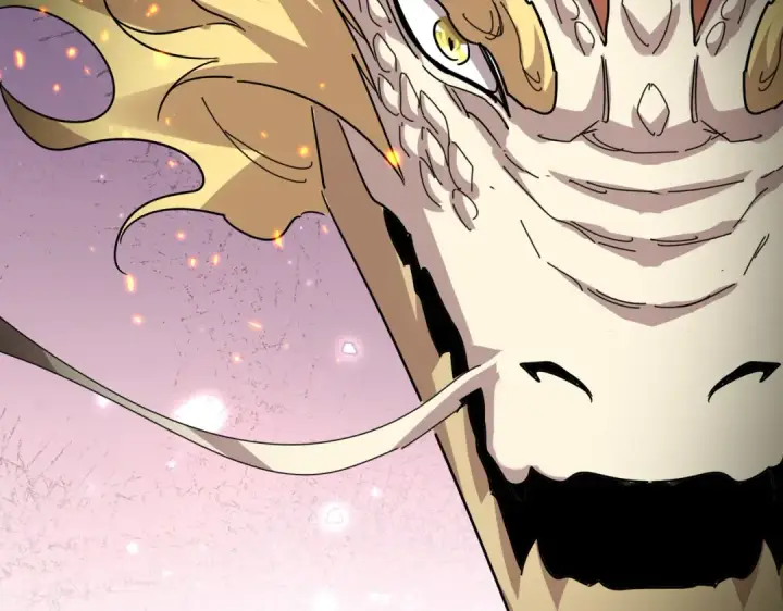 《魔皇大管家》第824话 天地风穴图101