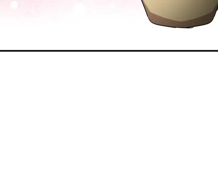 《魔皇大管家》第824话 天地风穴图102