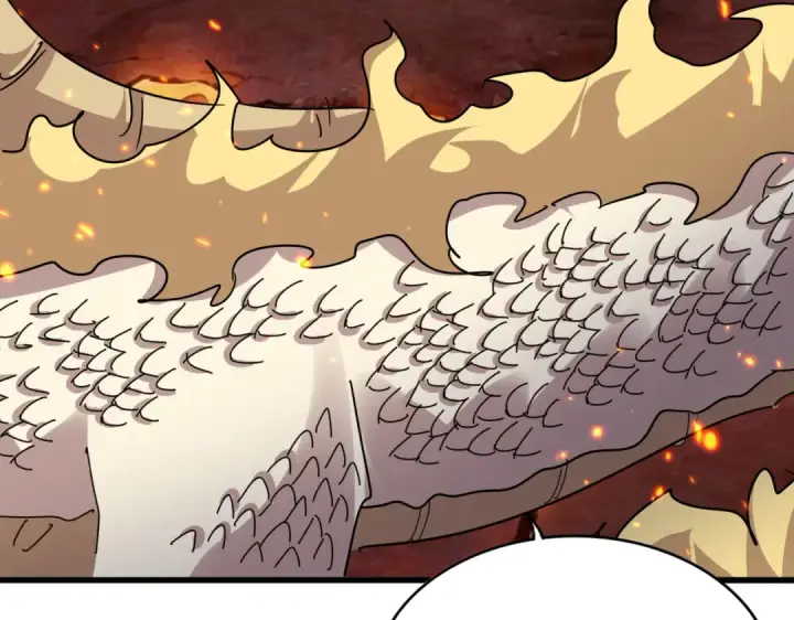 《魔皇大管家》第824话 天地风穴图13