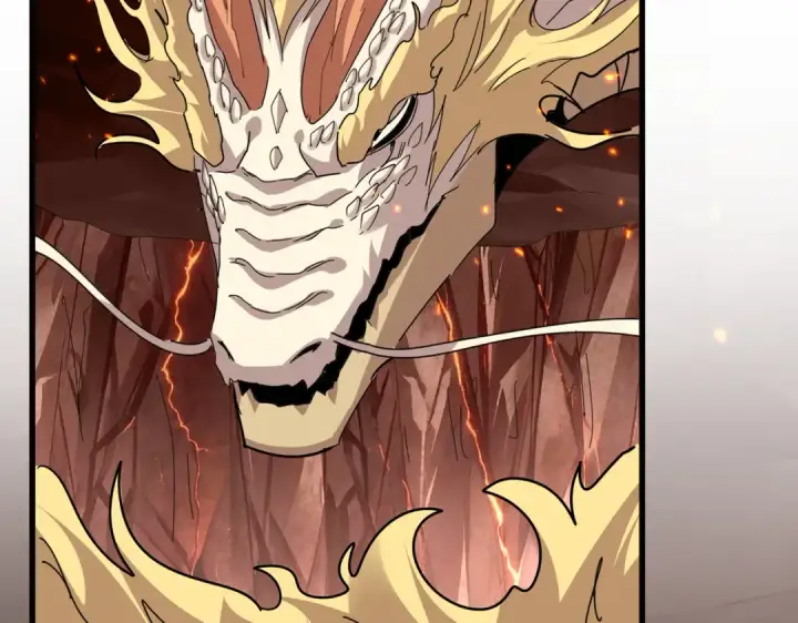 《魔皇大管家》第824话 天地风穴图20