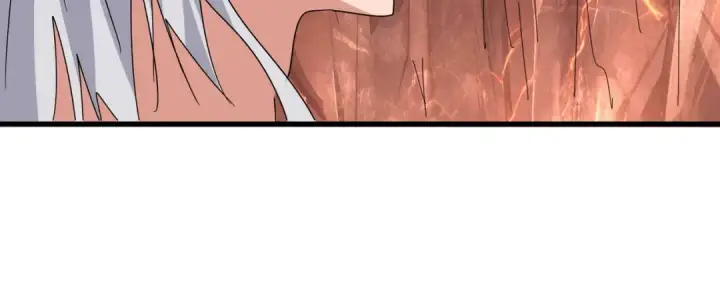 《魔皇大管家》第824话 天地风穴图57