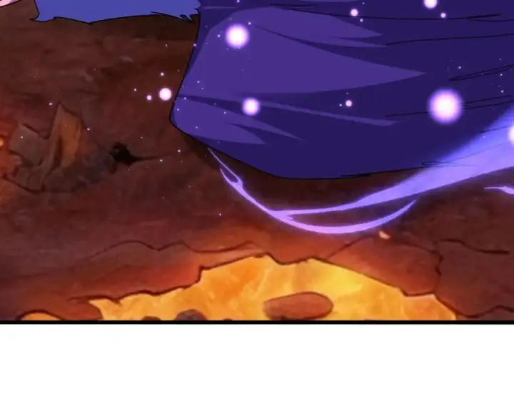 《魔皇大管家》第824话 天地风穴图63
