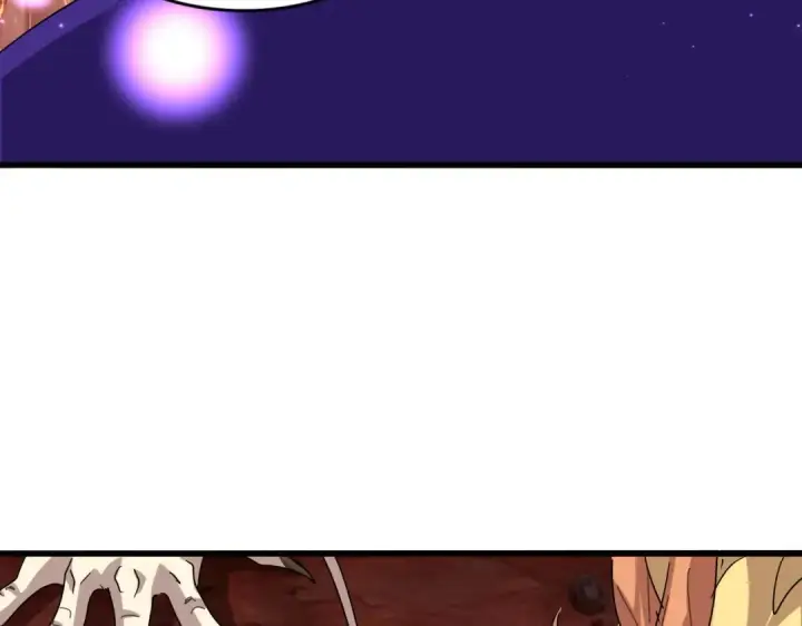 《魔皇大管家》第824话 天地风穴图67