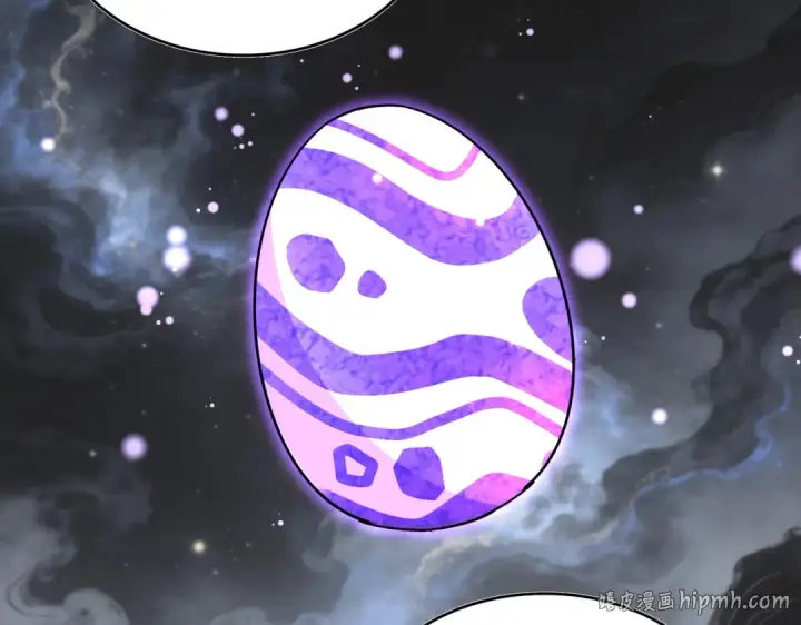 《魔皇大管家》第824话 天地风穴图80