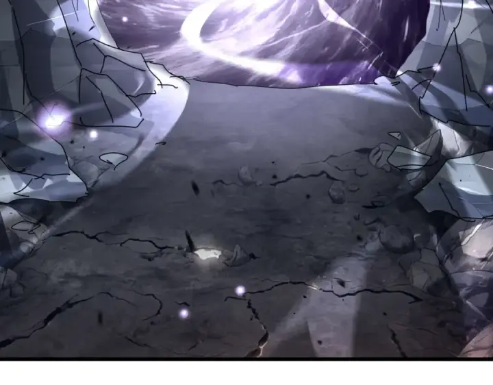 《魔皇大管家》第824话 天地风穴图9