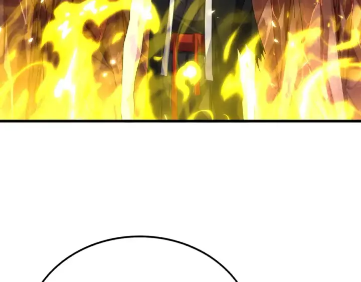 《魔皇大管家》第824话 天地风穴图99