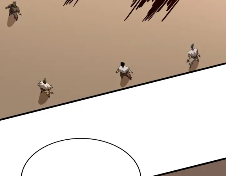 《魔皇大管家》第828话 六王爷图22