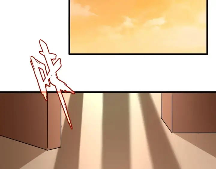 《魔皇大管家》第828话 六王爷图50