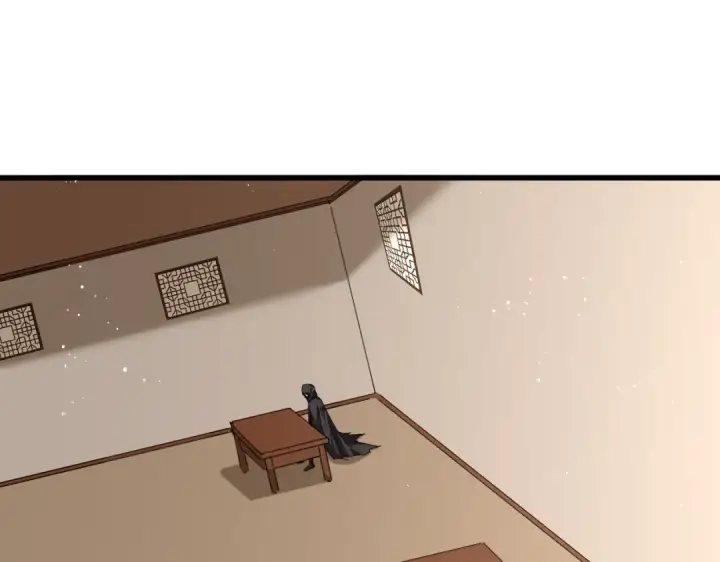 《魔皇大管家》第828话 六王爷图57