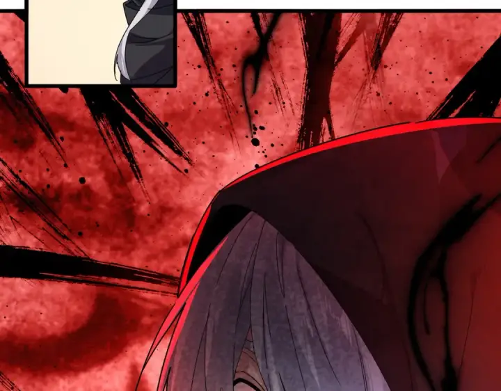 《魔皇大管家》第828话 六王爷图70