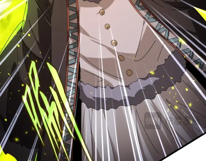 《魔皇大管家》第828话 六王爷图77