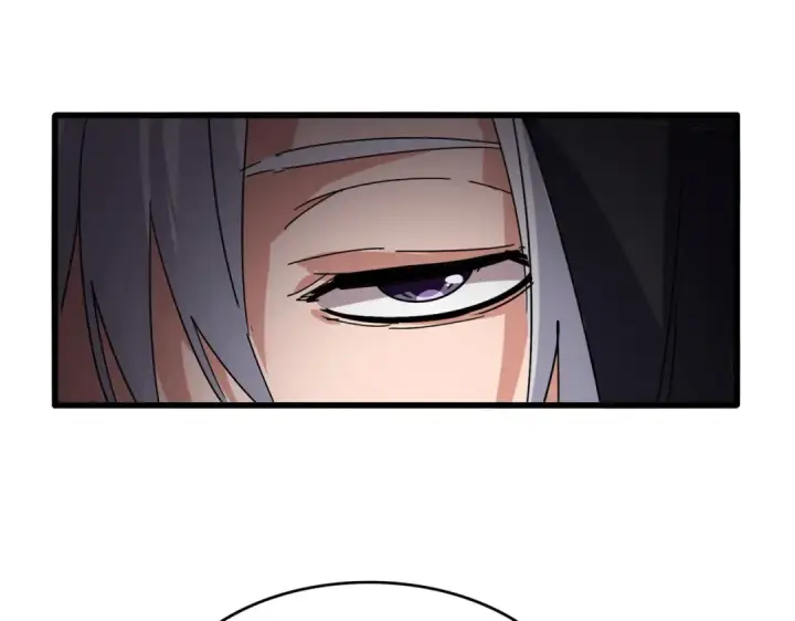 《魔皇大管家》第828话 六王爷图86