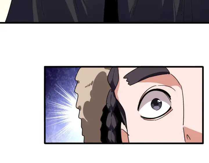 《魔皇大管家》第829话 铁杆粉丝图39