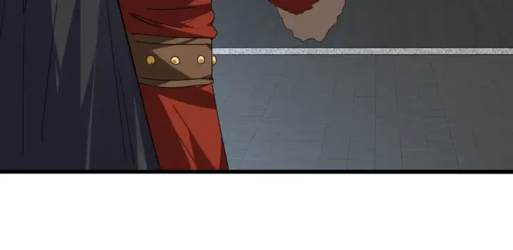 《魔皇大管家》第830话 蛇长老图54