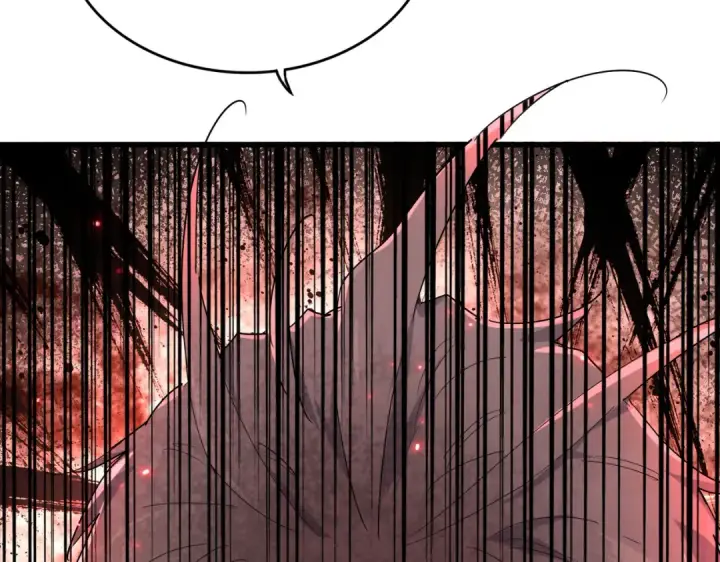 《魔皇大管家》第831话 一拳打飞图84