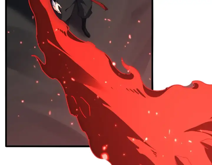 《魔皇大管家》第832话 犬戎太子图26