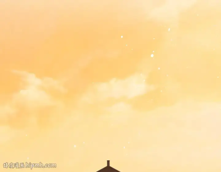 《魔皇大管家》第832话 犬戎太子图40