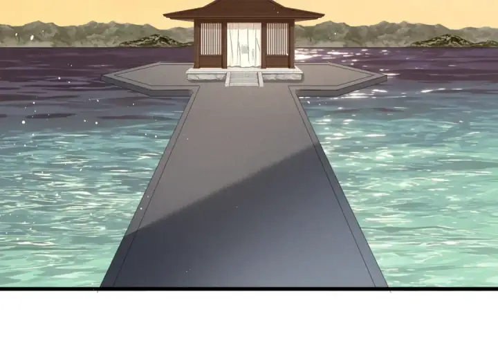 《魔皇大管家》第832话 犬戎太子图41