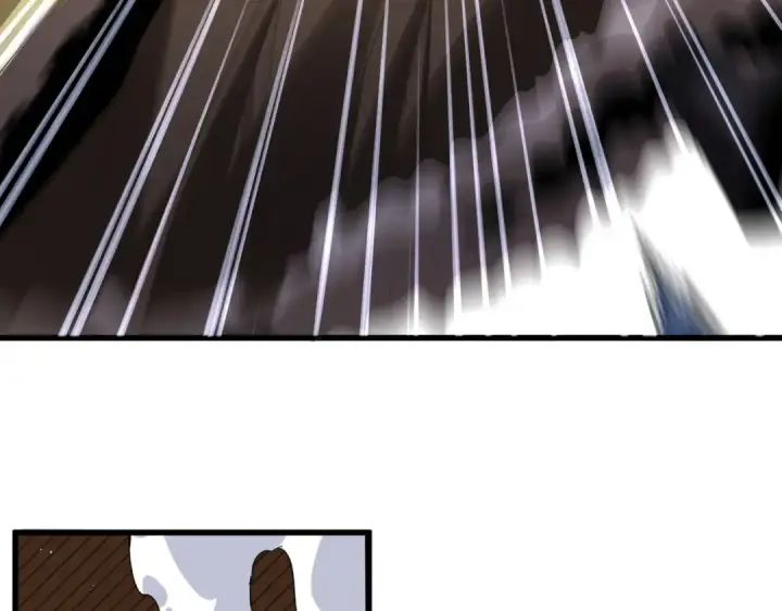 《魔皇大管家》第832话 犬戎太子图87