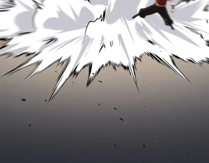 《魔皇大管家》第833话 看着眼熟图60