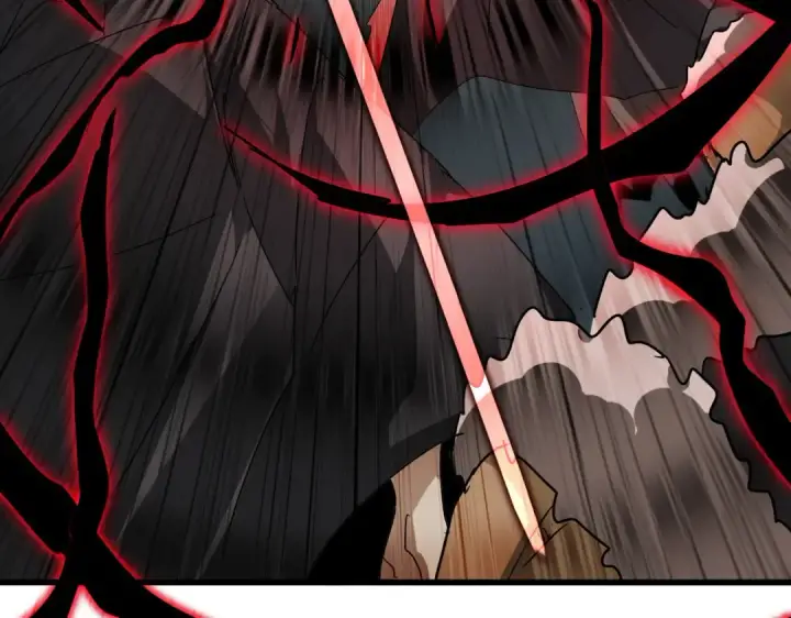 《魔皇大管家》第836话 花海图12