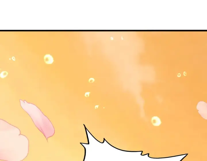 《魔皇大管家》第836话 花海图28
