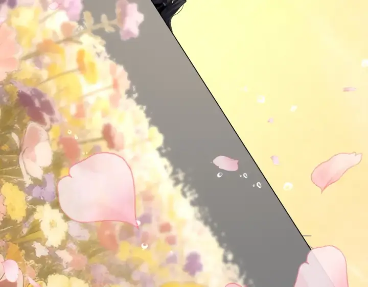 《魔皇大管家》第836话 花海图30