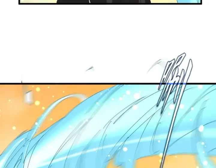 《魔皇大管家》第836话 花海图44