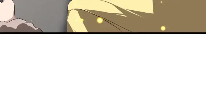 《魔皇大管家》第836话 花海图47