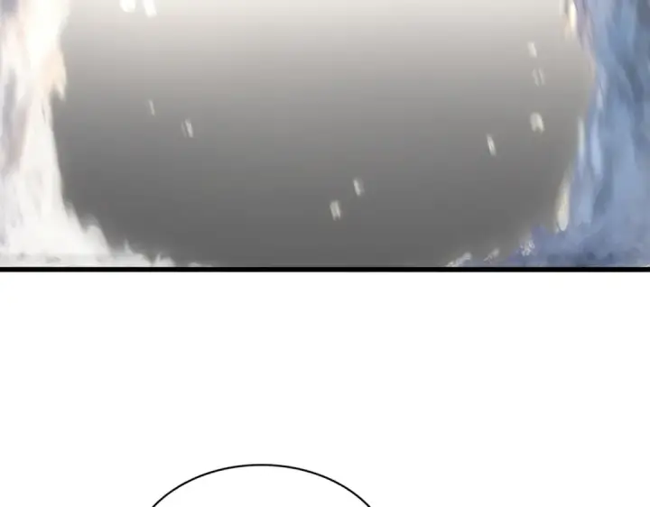 《魔皇大管家》第836话 花海图68