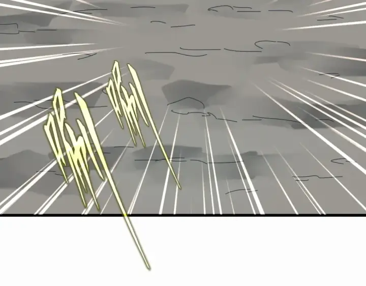 《魔皇大管家》第836话 花海图74