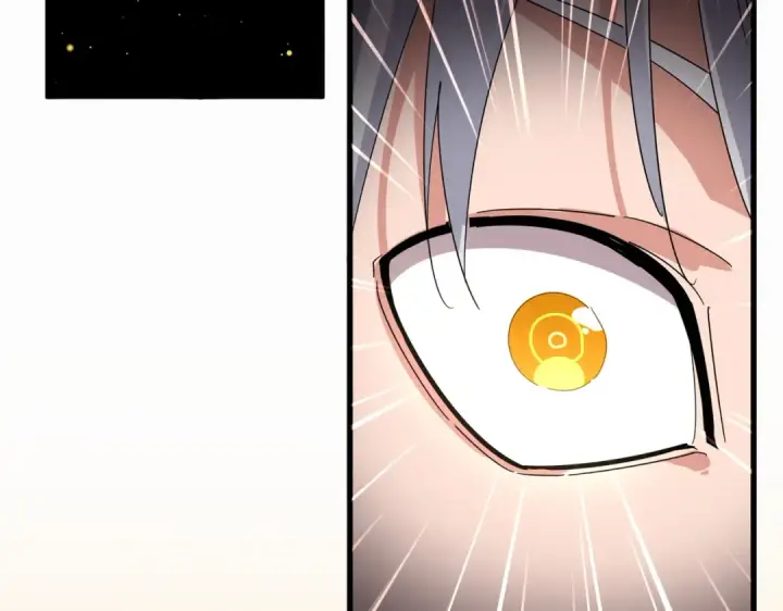 《魔皇大管家》第836话 花海图77