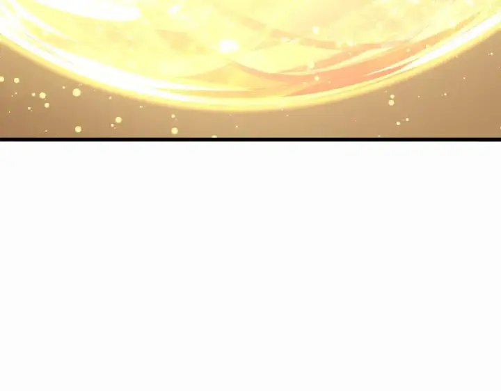 《魔皇大管家》第836话 花海图85