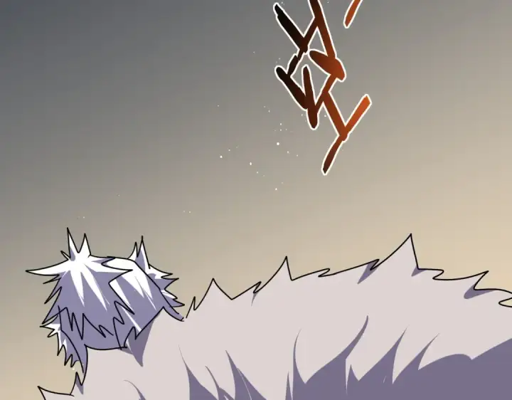 《魔皇大管家》第838话 愤怒的拓跋铁山图46