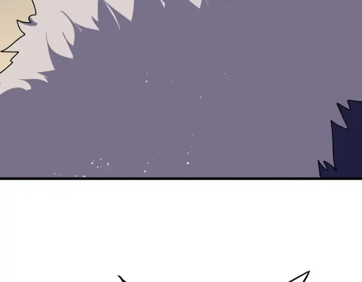 《魔皇大管家》第838话 愤怒的拓跋铁山图47