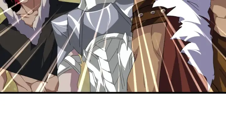 《魔皇大管家》第838话 愤怒的拓跋铁山图52