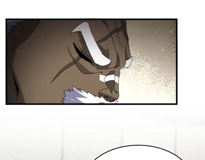 《魔皇大管家》第838话 愤怒的拓跋铁山图7